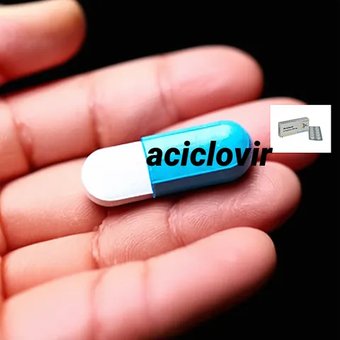 Aciclovir sandoz prezzo